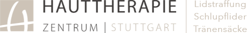 Augenlidstraffung Stuttgart – Dr. Merkert